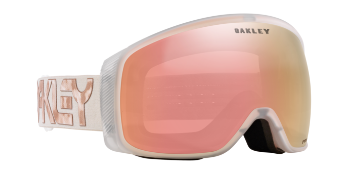 Oakley OO7105 710570 Flight Tracker M 